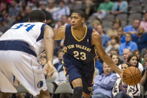 就已显示出 就已显示出