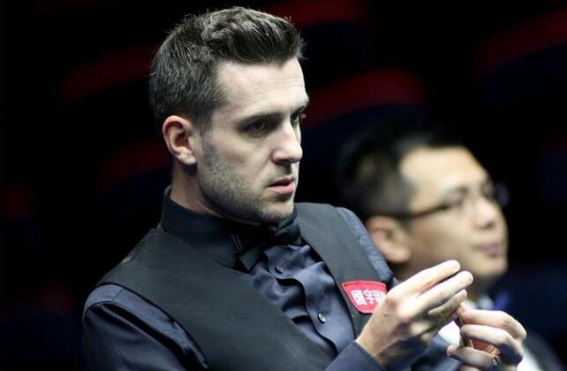 一次交易的 一次交易的