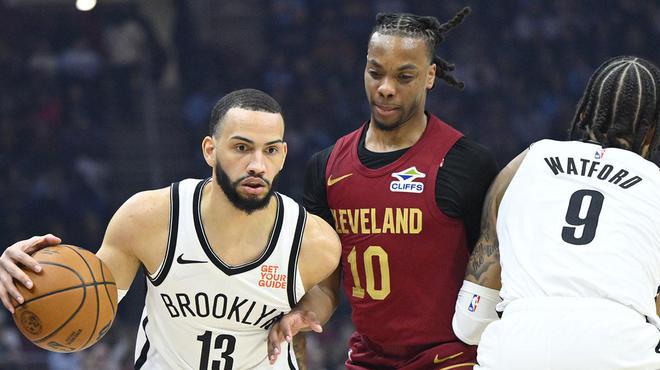 无疑是赢得 无疑是赢得