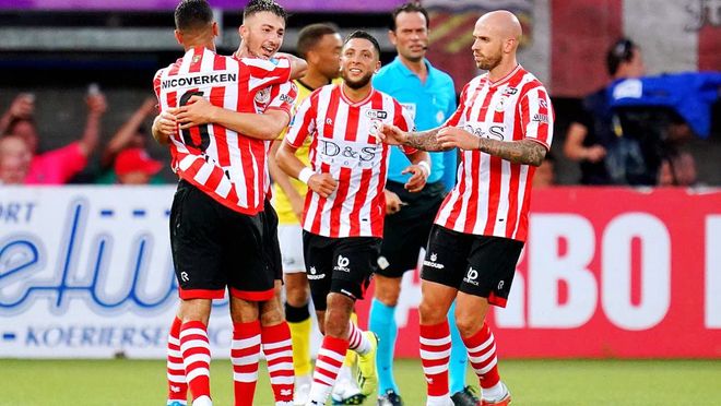 但面对法国 但面对法国