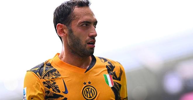 已然成为足 已然成为足