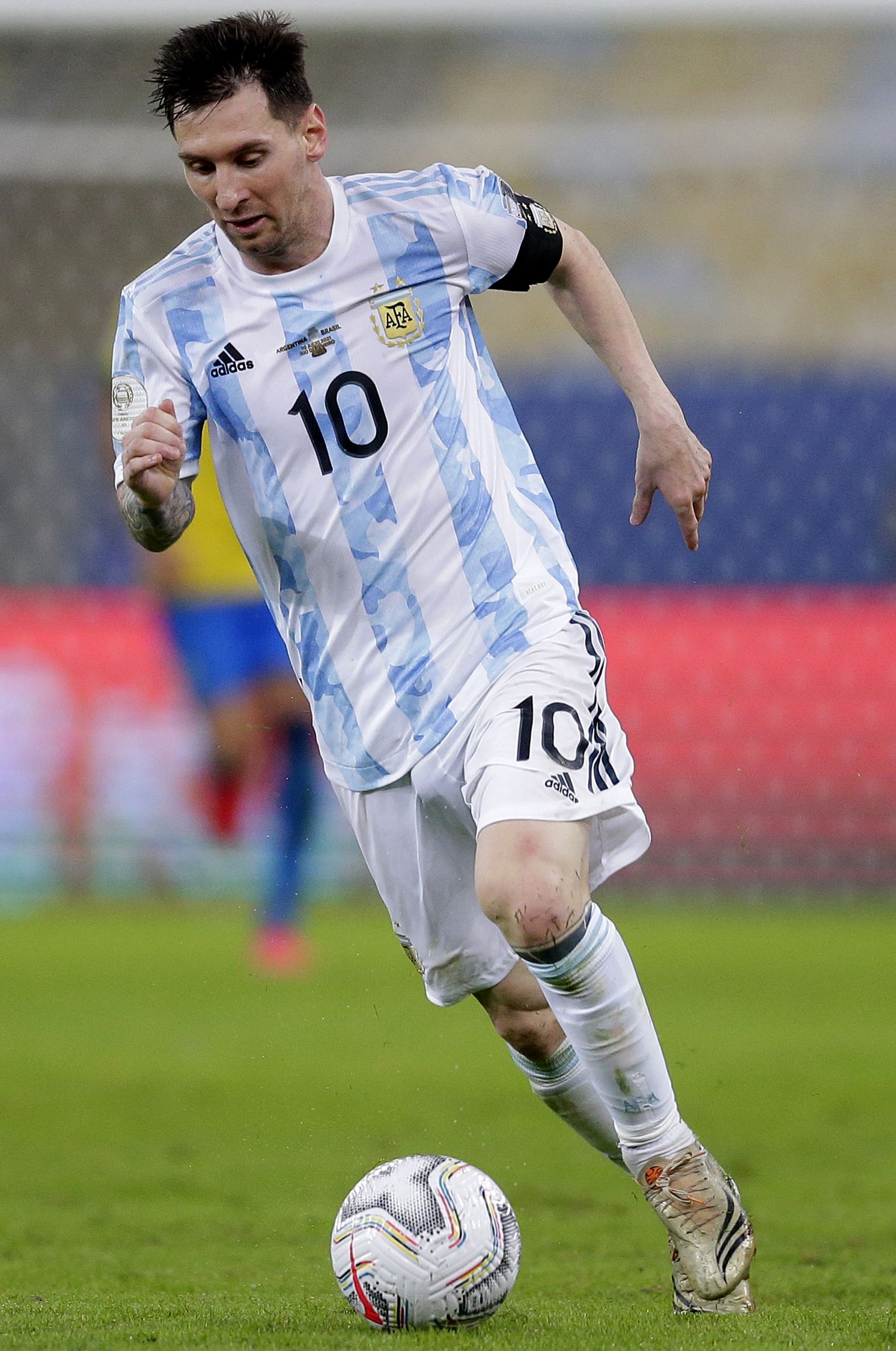 速传导球实 速传导球实