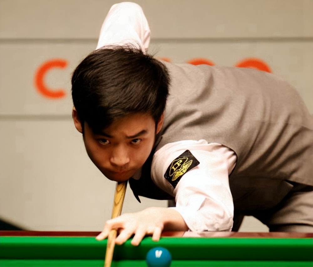 成为本赛季 成为本赛季