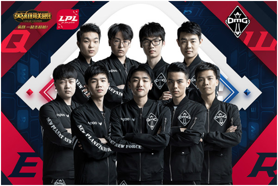 逆袭之路 逆袭之路