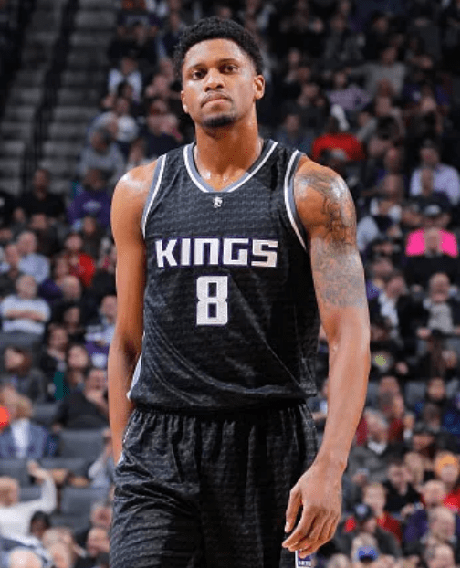 插入图片2 插入图片2