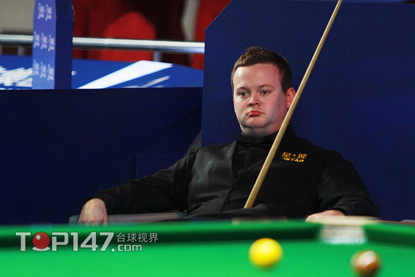 的分析中 的分析中