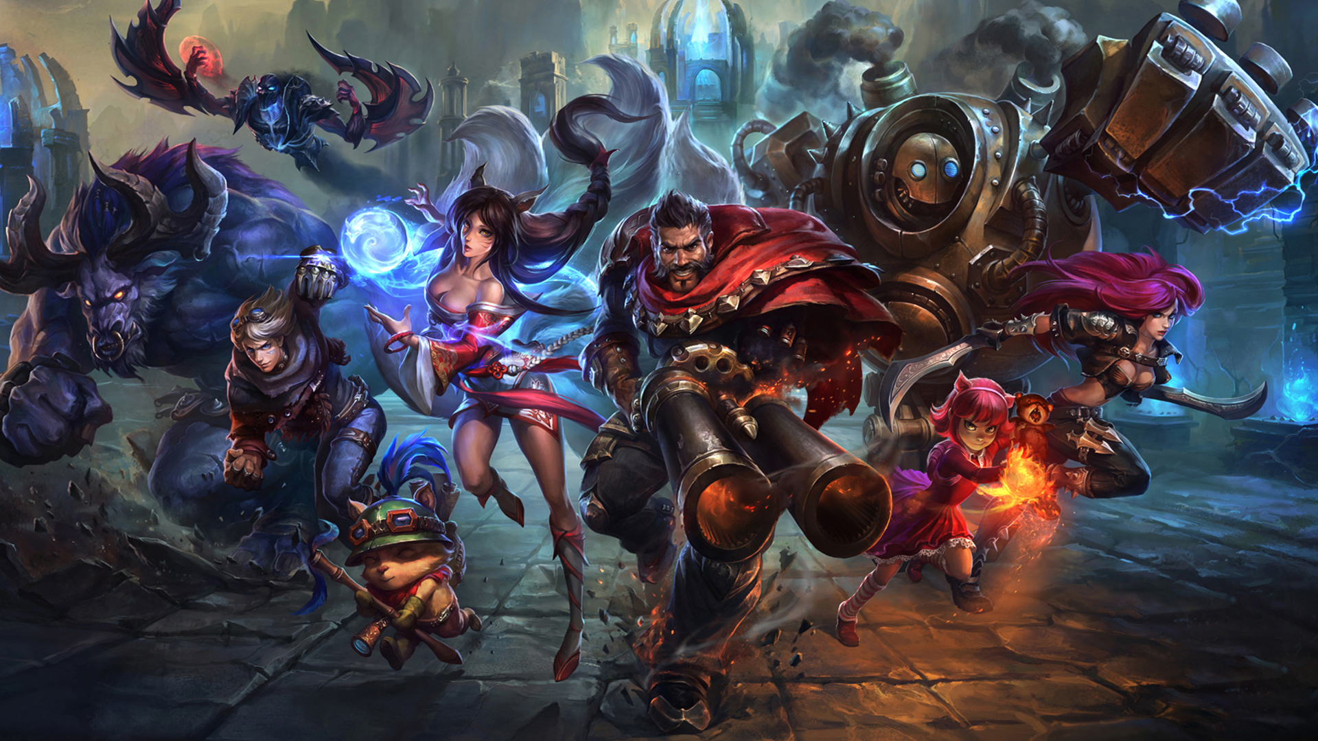 出场时间 出场时间