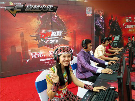 队在总决赛 队在总决赛