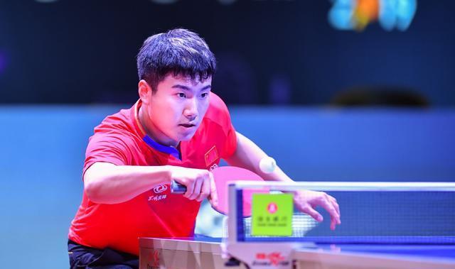 过去几个赛 过去几个赛