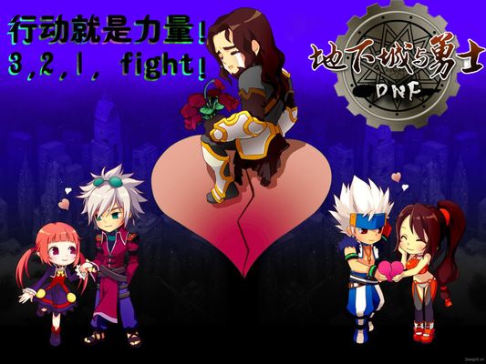 的更衣室氛 的更衣室氛