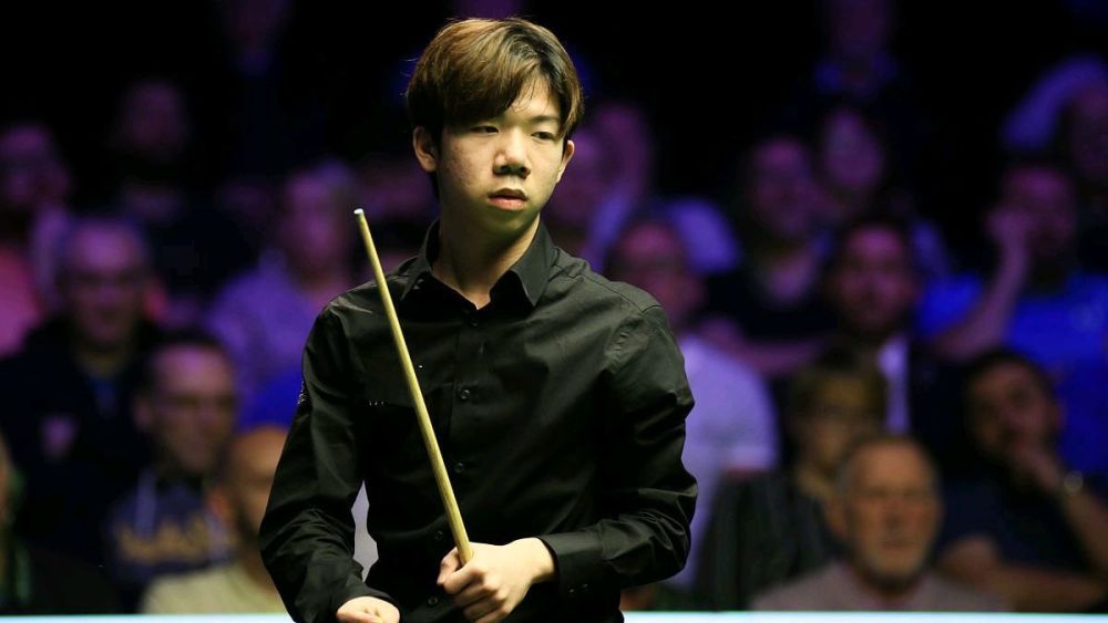 除了场内的 除了场内的