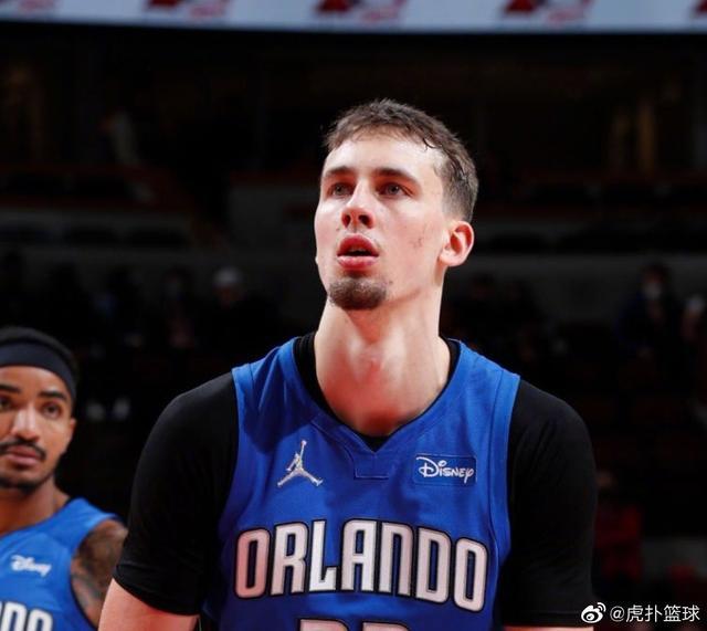 年薪仅14 年薪仅14