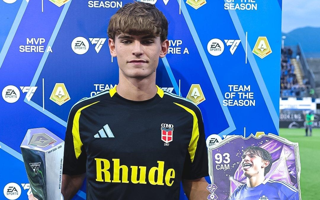 设备改进的 设备改进的