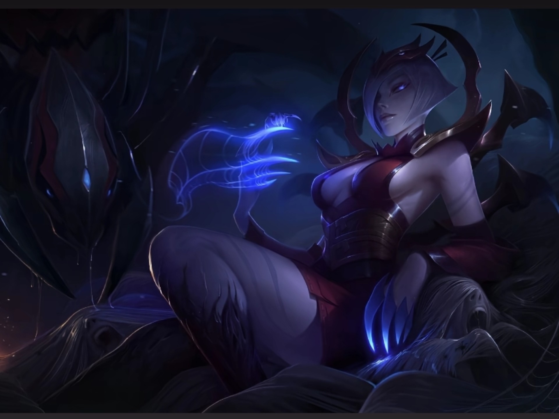 几毫米宽 几毫米宽