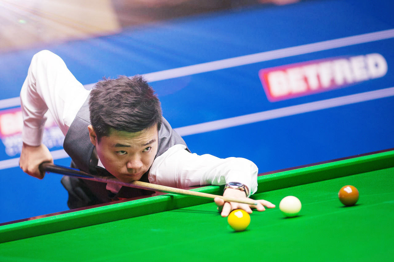 高清摄像机 高清摄像机