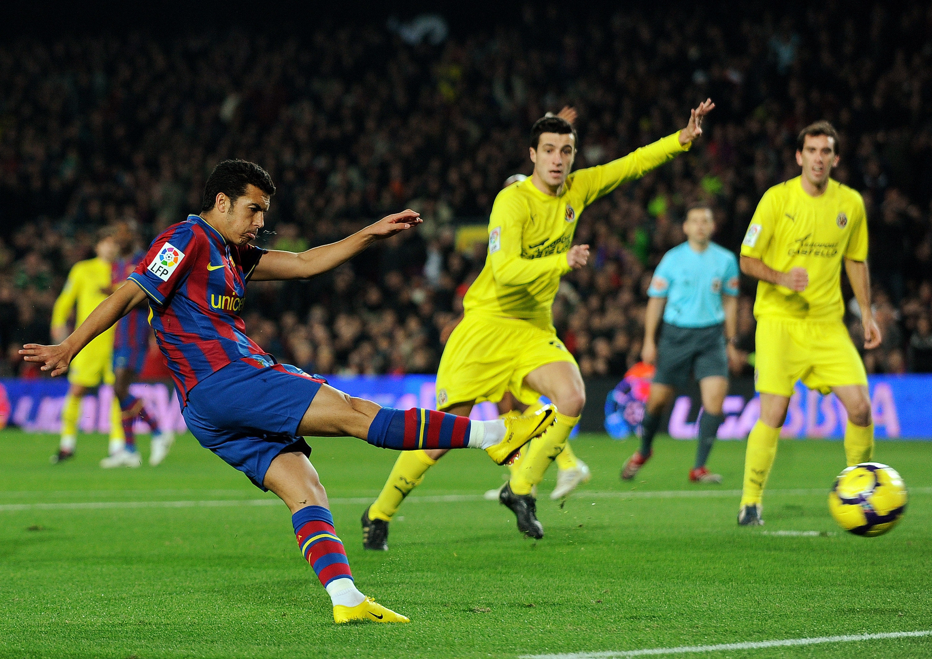 术和体能 术和体能