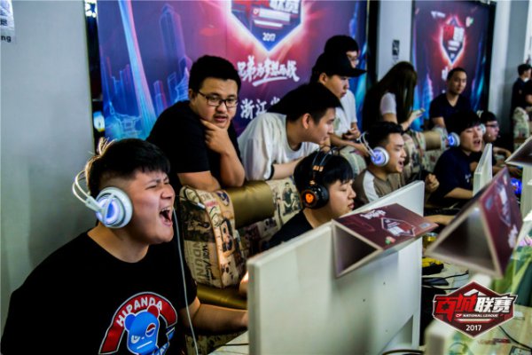 的位置感与 的位置感与