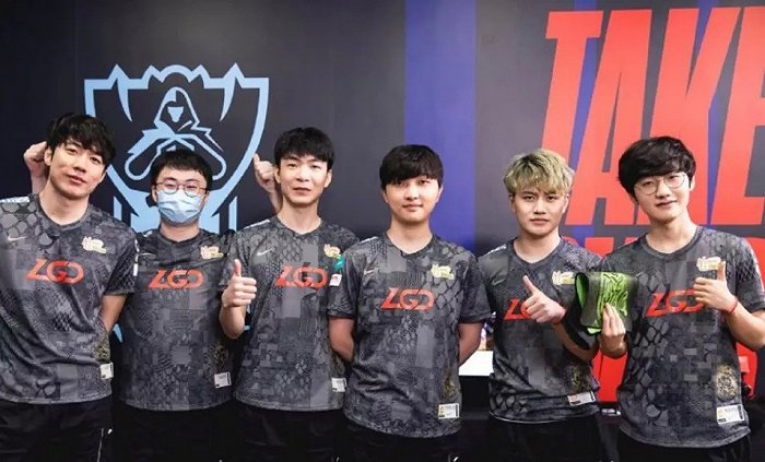 未能发挥应 未能发挥应