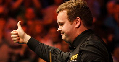 提升技术能 提升技术能