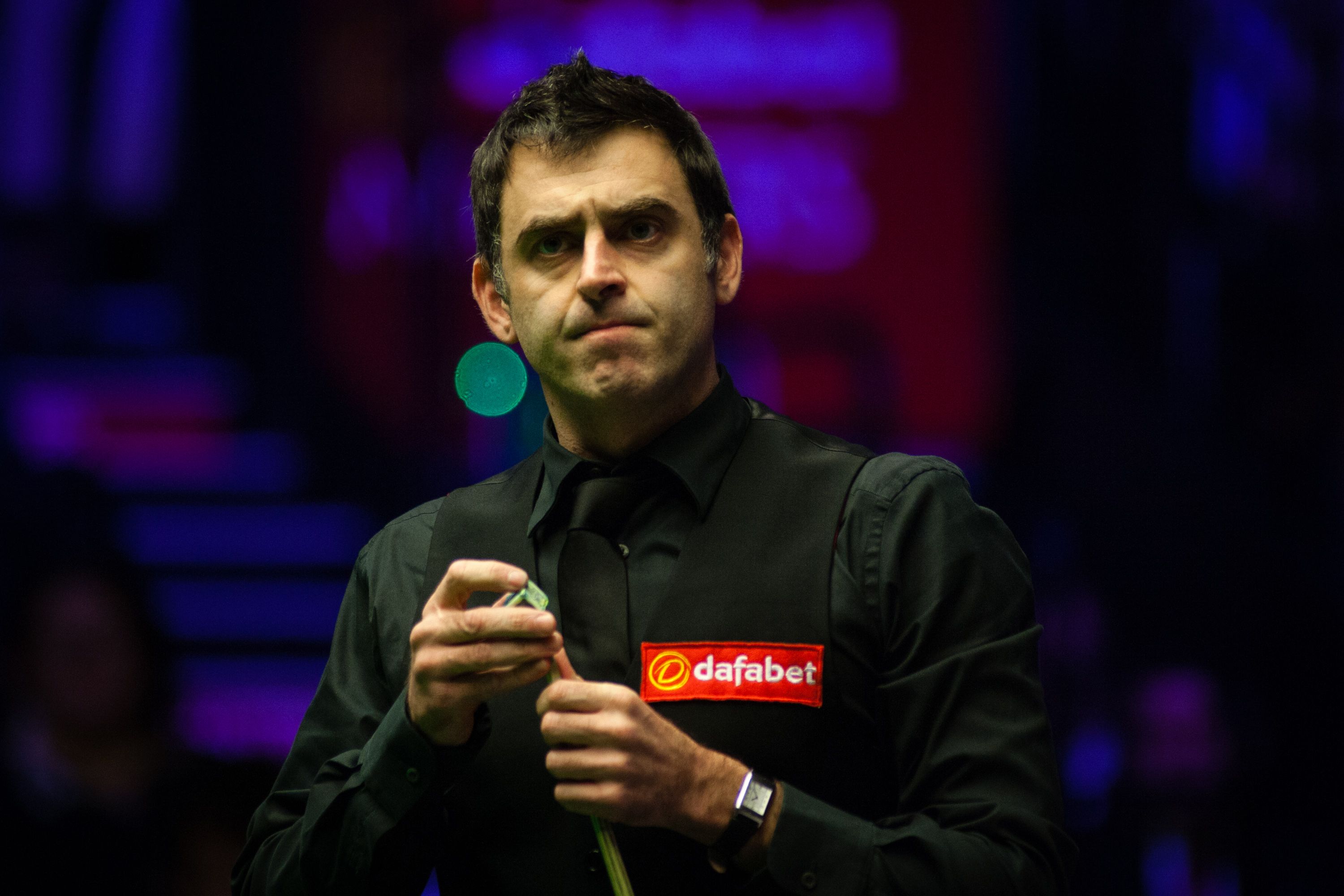 手都曾在类 手都曾在类