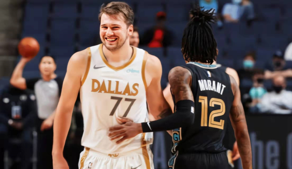 谁能说你不 谁能说你不