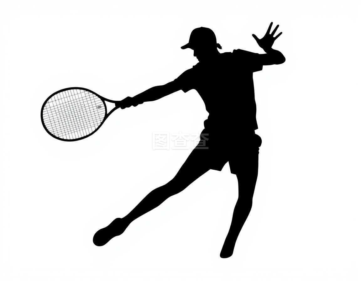 涌现许多如 涌现许多如