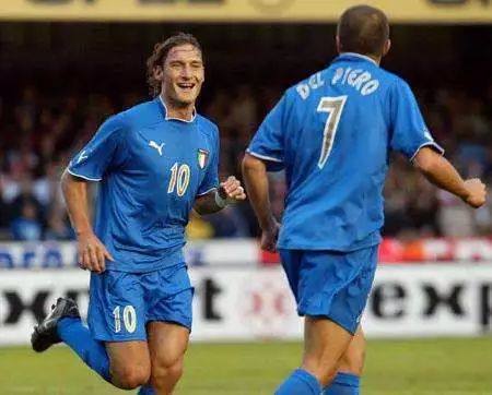 想奋斗的运 想奋斗的运