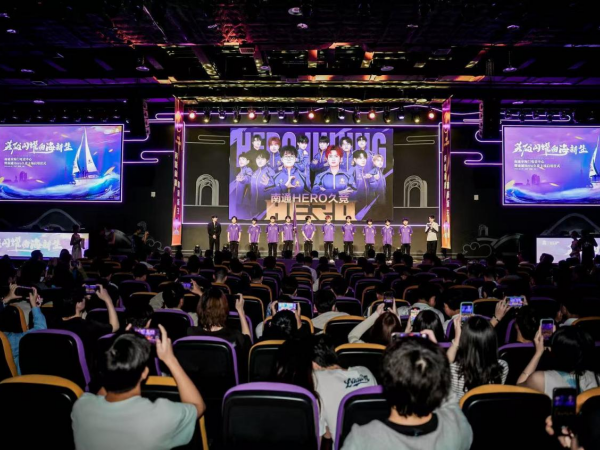 一定程度上 一定程度上