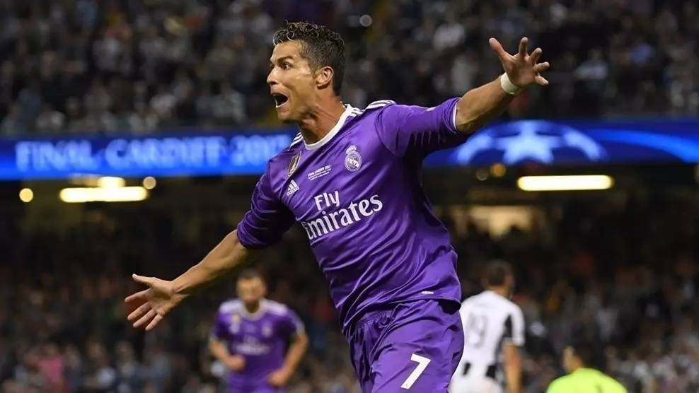 却已展现出 却已展现出