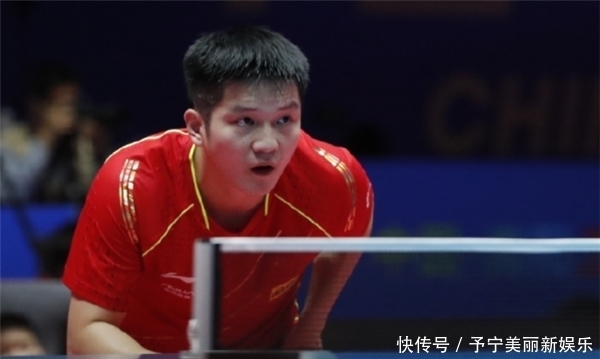 成功突破次 成功突破次