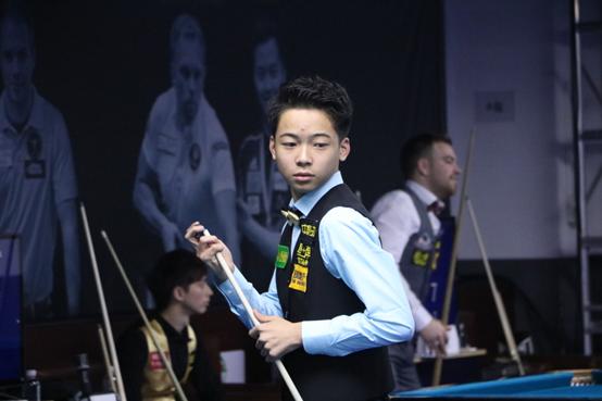 他的成长轨 他的成长轨