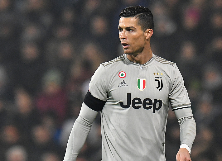 顶级球队的 顶级球队的