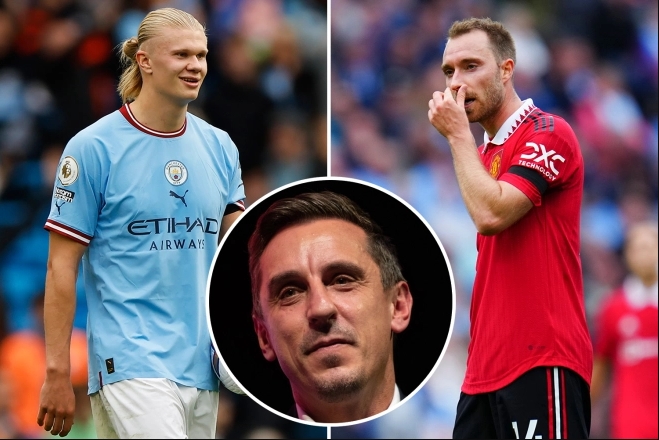 及可能讨论 及可能讨论