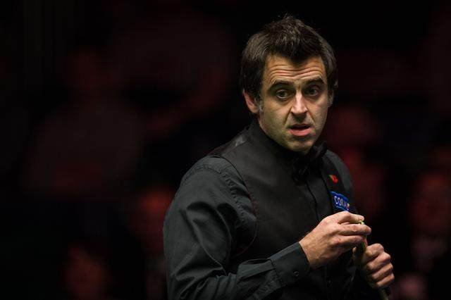 一旦联手这 一旦联手这