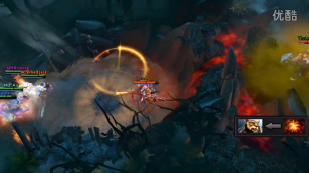 资结构的细 资结构的细