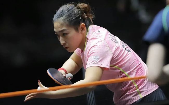 影响力毋庸 影响力毋庸