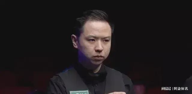 个同样活跃 个同样活跃