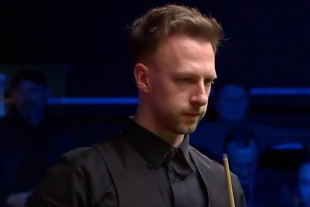 保持冷静 保持冷静