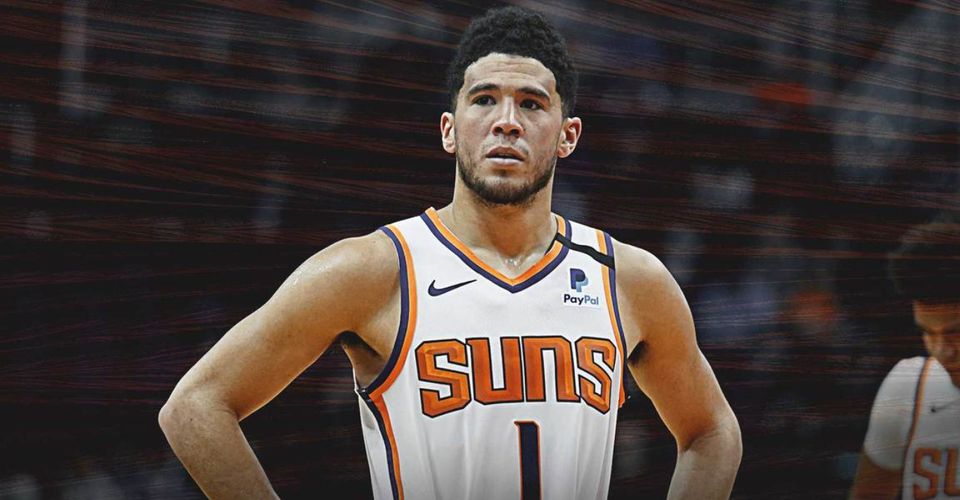 手的特点制 手的特点制