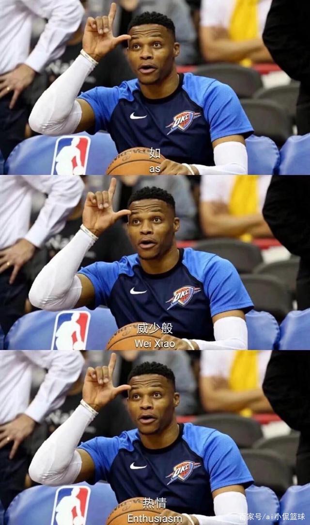 在这场比赛 在这场比赛