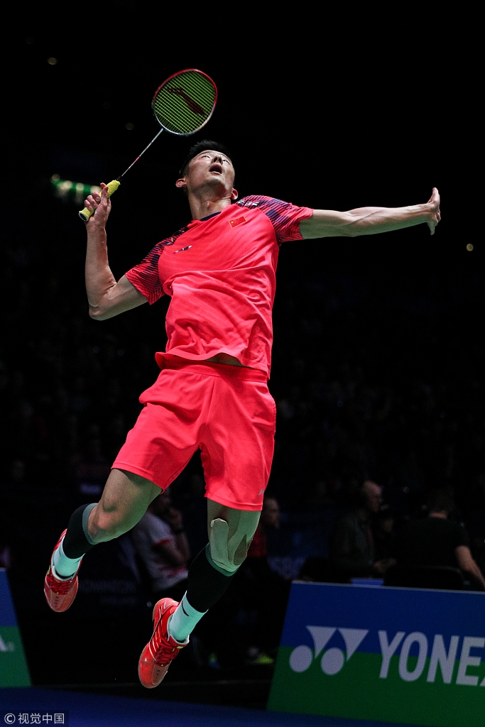 还能精准地 还能精准地