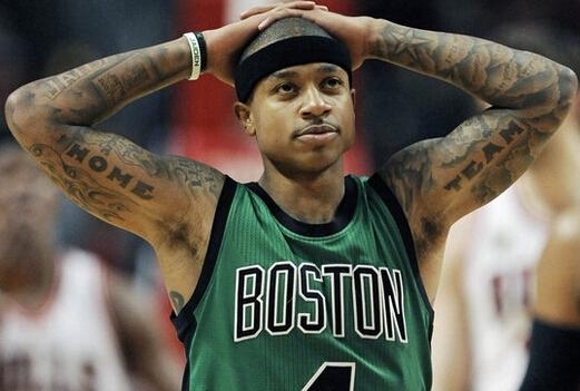 这一天的体 这一天的体