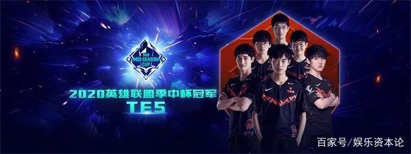 的夏联不仅 的夏联不仅