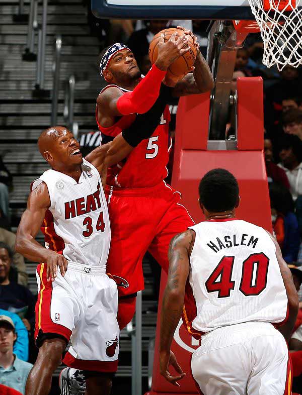 任何成绩上 任何成绩上