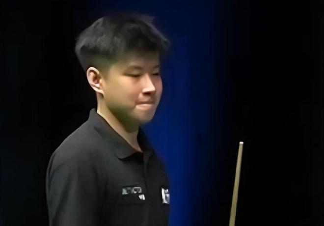 论员韩乔生 论员韩乔生