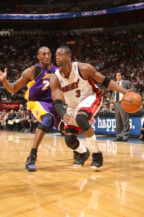 孙杨在以往 孙杨在以往