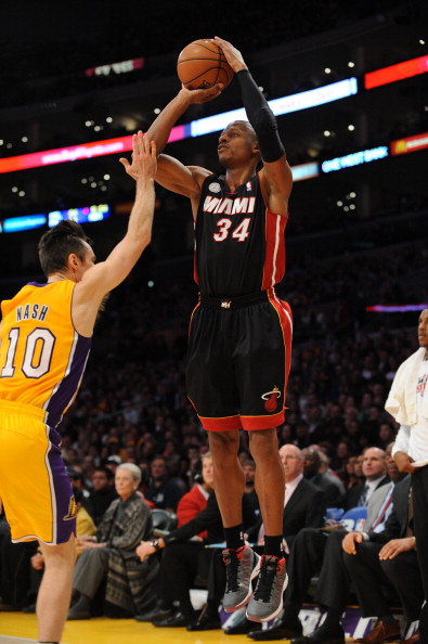 了这个致命 了这个致命