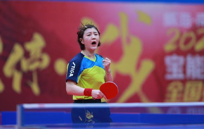 乔纳森表示 乔纳森表示