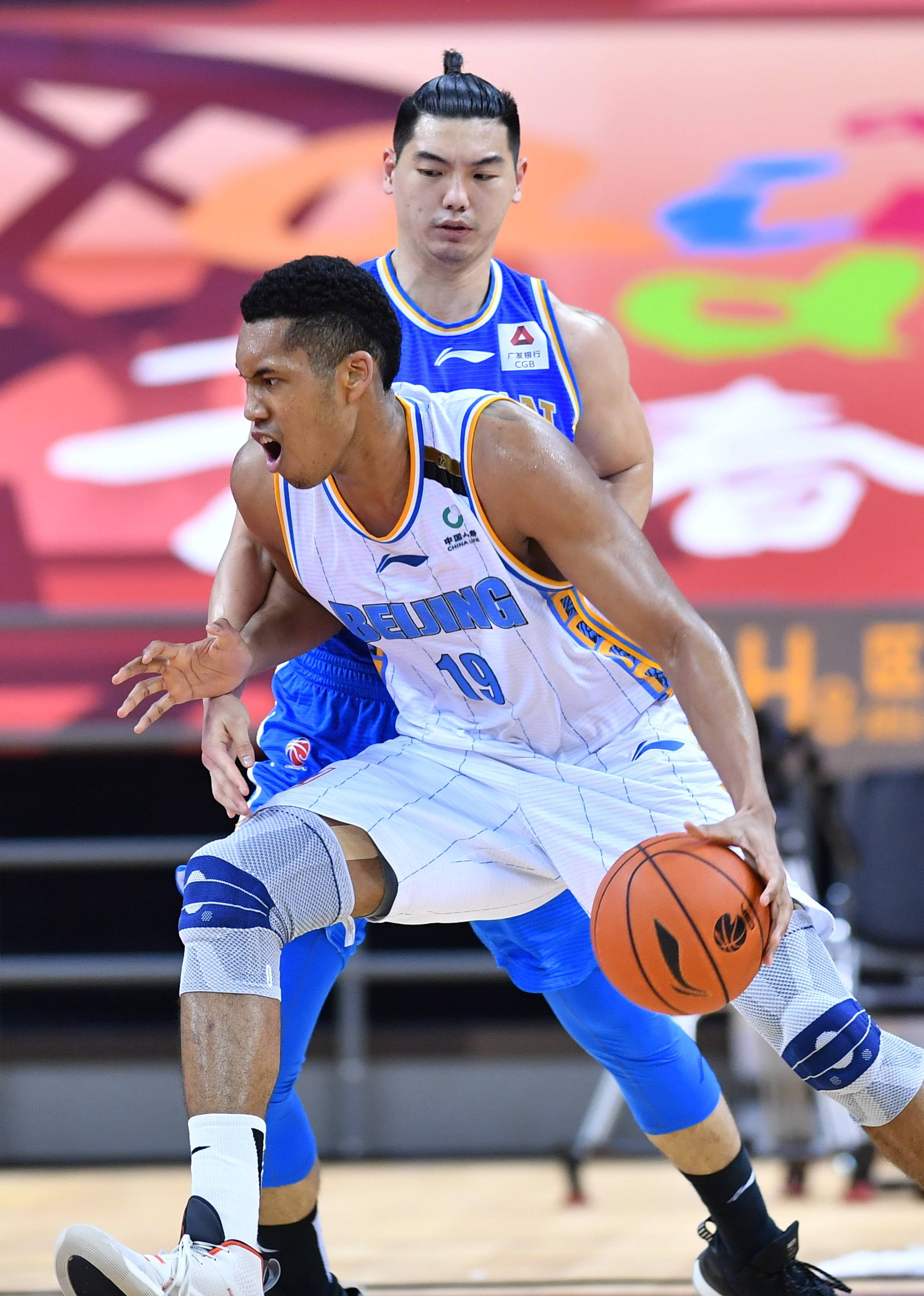 的飞行器 的飞行器