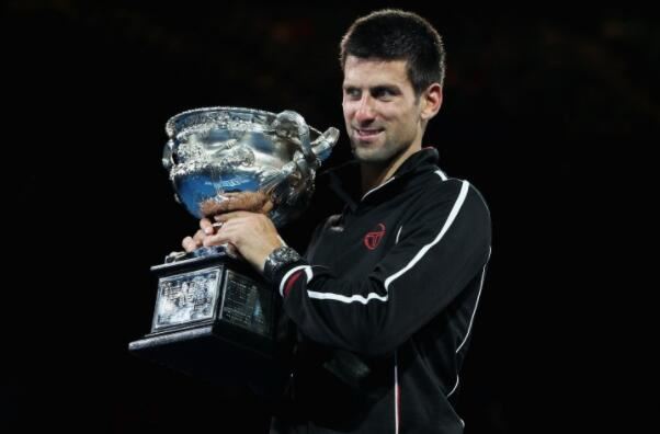 控球能力和 控球能力和